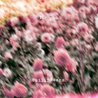 For You (EP)