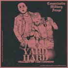 Tragedy Of The Commons (EP)