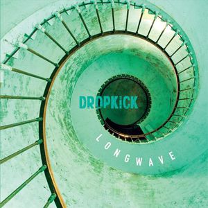 Longwave