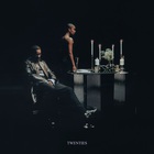 Giveon - Twenties (CDS)