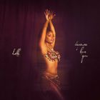Because I Love You (CDS)