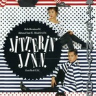 Jitterin' Jinn - Every Day (CDS)