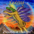 Freedom Of Thought