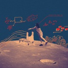 Because The Night (EP)