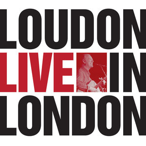 Loudon Live In London