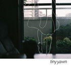 Someday, Somewhere (EP)