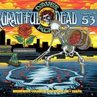 Dave's Picks Vol. 53 (Riverfront Coliseum, Cincinnati, Oh • 10/2/76) CD3