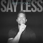 Say Less (CDS)