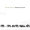Dave Matthews Band - Where Are You Going: The Singles