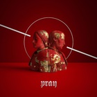 Pray (CDS)