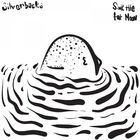 Sink The Fat Moon (EP)