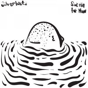 Sink The Fat Moon (EP)