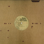 Bruno Pronsato - The Einhorn (EP)