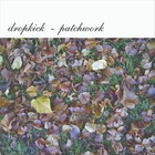 Patchwork (Remastered)