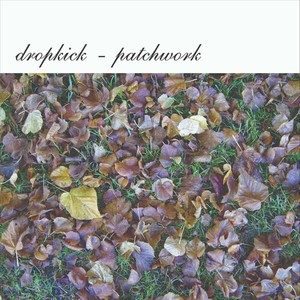 Patchwork (Remastered)