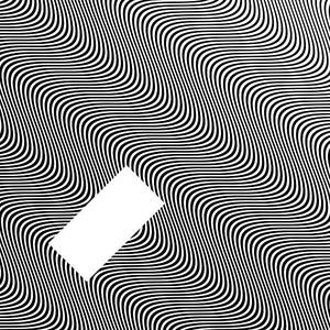 In Waves (Deluxe Edition) CD1