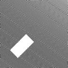 In Waves (Deluxe Edition) CD2