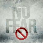 No Fear (CDS)