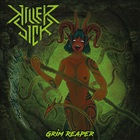 Grim Reaper (EP)
