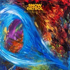 Snow Patrol - But I'll Keep Trying (CDS)