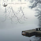 Silent Ambience (EP)