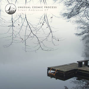 Silent Ambience (EP)
