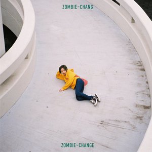 Zombie-Change