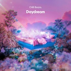 Daydream (EP)