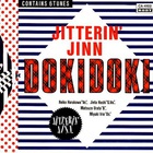 Jitterin' Jinn - Dokidoki (EP)