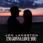 Im Gonna Love You (CDS)