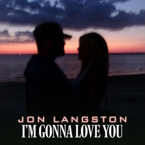Im Gonna Love You (CDS)