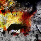Ravenblood (EP)