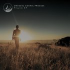 Pilgrim (EP)