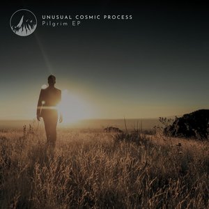 Pilgrim (EP)