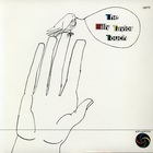 The Billy Taylor Touch