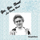 Yes, Yes, Nonet (Vinyl)