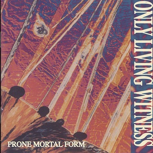 Prone Mortal Form