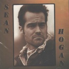 Sean Hogan