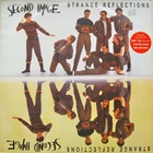 Strange Reflections (Vinyl)