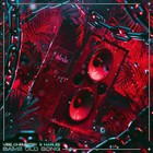 Same Old Song (Feat. Harlee) (CDS)