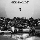 Arkancide 3