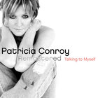 Talking To Myself (Remastered)