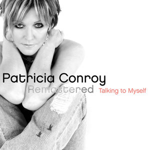 Talking To Myself (Remastered)