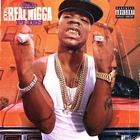 Plies - 100% Real Nigga