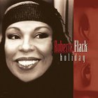 Roberta Flack - Holiday