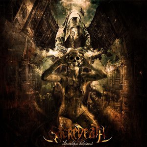 Apocalipse Holocaust