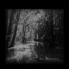 The Awakening - The Passage Remains CD2