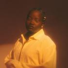 This Is How I Remember It.