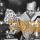 Live At Dreher, Paris 1981 CD2