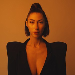 Mon Démon (CDS)